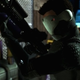 Illustration for article titled Notebook Dump: Modern Warfare Wii, Shadow Complex iPhone, And A Sleeping Man